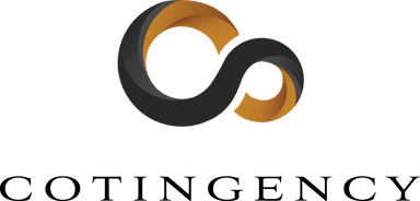 Next.js Logo